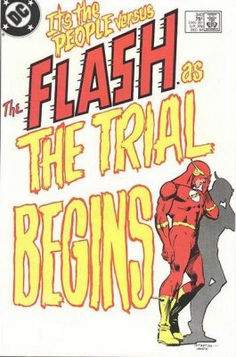 A FLASH, THE (1977) - 340_thumbnail