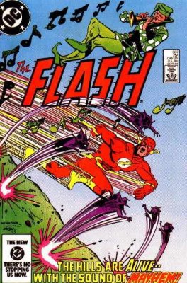 A FLASH, THE (1977) - 337_thumbnail