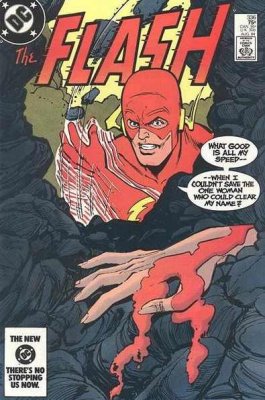 A FLASH, THE (1977) - 336_thumbnail