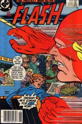 A FLASH, THE (1977) - 334_thumbnail