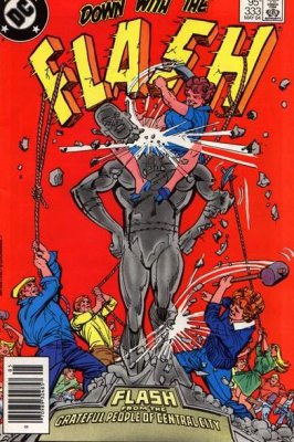 A FLASH, THE (1977) - 333_thumbnail