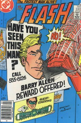A FLASH, THE (1977) - 332_thumbnail