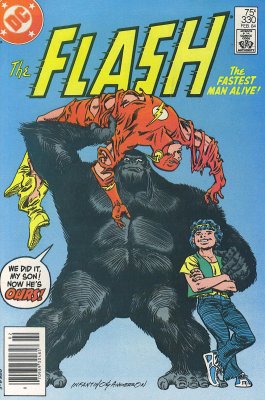 A FLASH, THE (1977) - 330_thumbnail