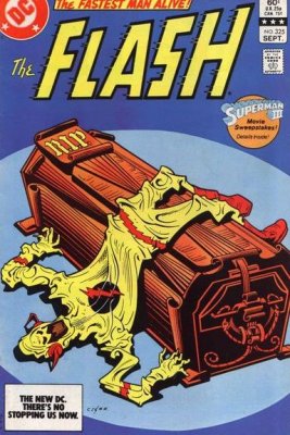 A FLASH, THE (1977) - 325_thumbnail