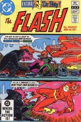 A FLASH, THE (1977) - 313_thumbnail