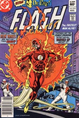 A FLASH, THE (1977) - 312_thumbnail