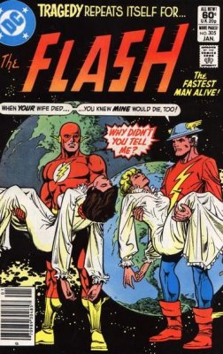 A FLASH, THE (1977) - 305_thumbnail