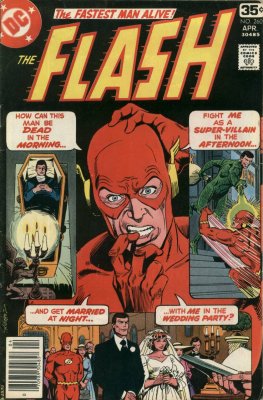 A FLASH, THE (1977) - 260_thumbnail