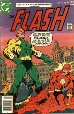 A FLASH, THE (1977) - 253_thumbnail