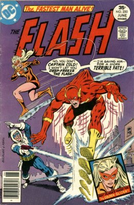 A FLASH, THE (1977) - 250_thumbnail