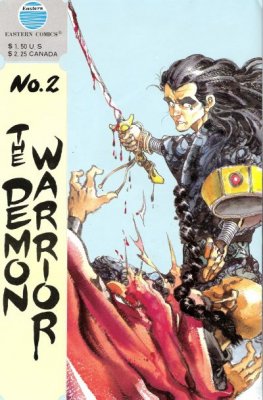 A DEMON WARRIOR, THE - 2_thumbnail