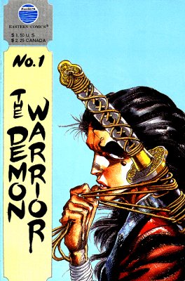 A DEMON WARRIOR, THE - 1_thumbnail