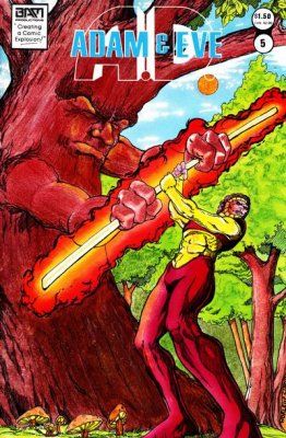 A ADAM & EVE A.D. - 5_thumbnail