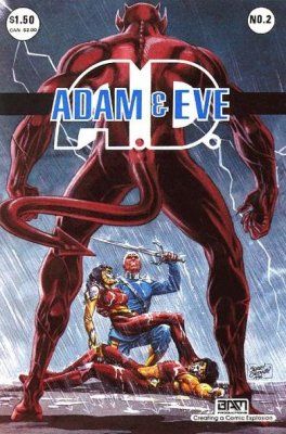 A ADAM & EVE A.D. - 2_thumbnail