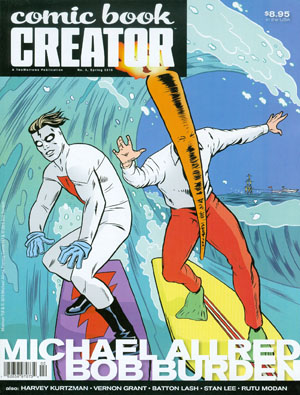 A COMIC BOOK CREATOR - 8_thumbnail