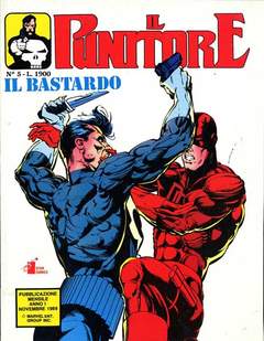 PUNITORE IL - 5_thumbnail
