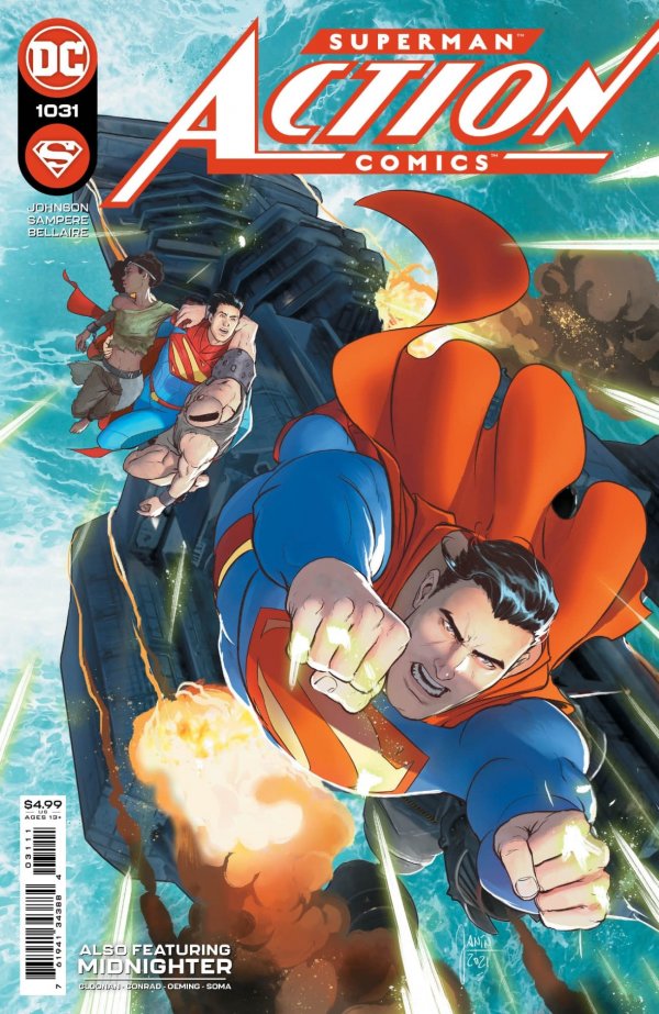 ACTION COMICS VOL. 2 (2016) - 1031_thumbnail