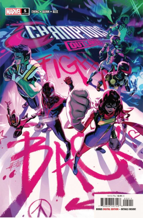 CHAMPIONS, VOL. 4 - 5_thumbnail