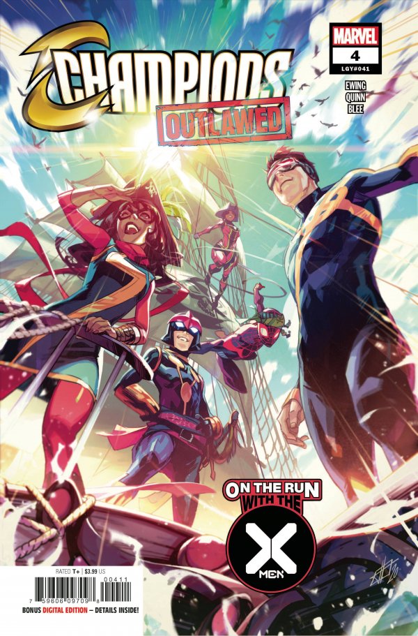 CHAMPIONS, VOL. 4 - 4_thumbnail CHAMPIONS, VOL. 4 - 4_thumbnail