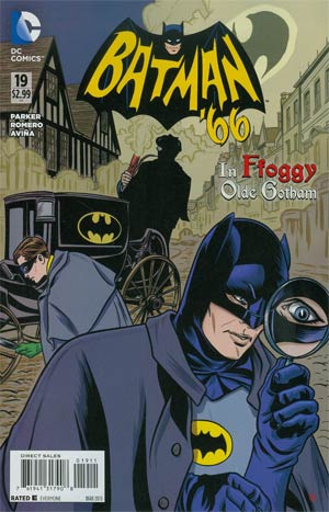 A BATMAN '66 - 19_thumbnail