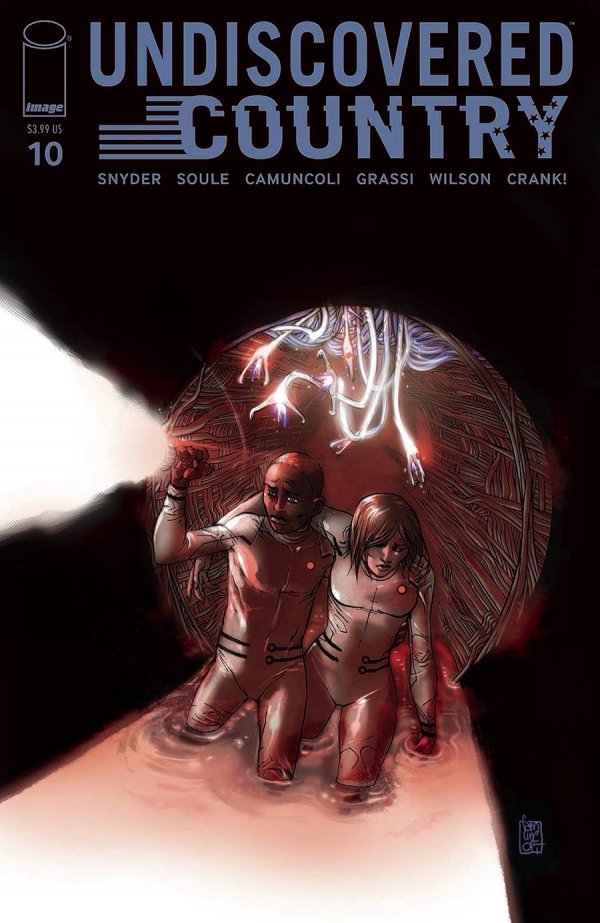 UNDISCOVERED COUNTRY (IMAGE) - 10_thumbnail UNDISCOVERED COUNTRY (IMAGE) - 10_thumbnail