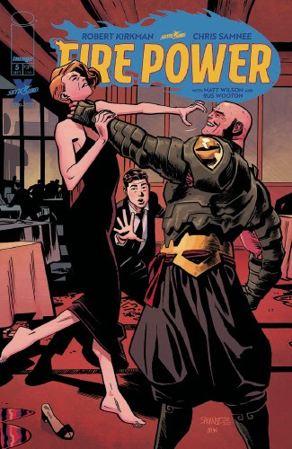 FIRE POWER BY KIRKMAN & SAMNEE - 5_thumbnail
