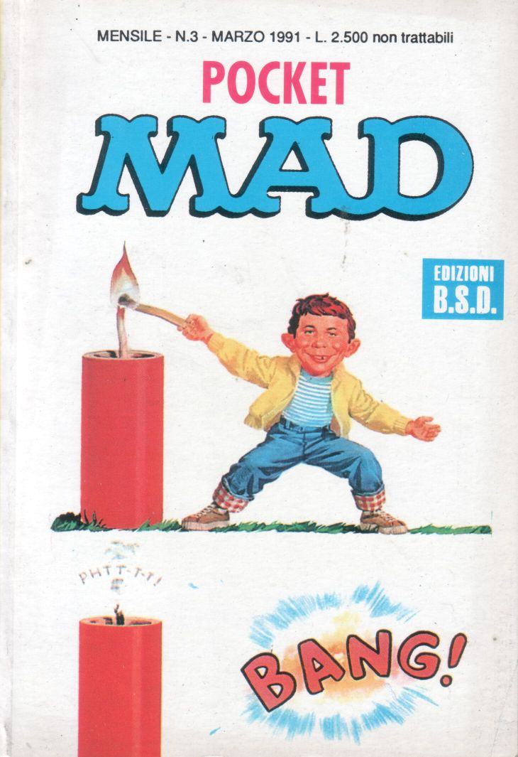 MAD POCKET - 3_thumbnail