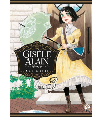 GISELE ALAIN - 3_thumbnail