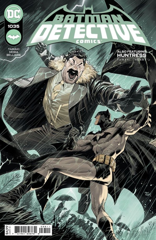 DETECTIVE COMICS VOL 02 (2016) - 1035_thumbnail DETECTIVE COMICS VOL 02 (2016) - 1035_thumbnail