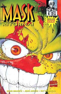 MASK THE - 4_thumbnail