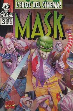 MASK THE - 3_thumbnail