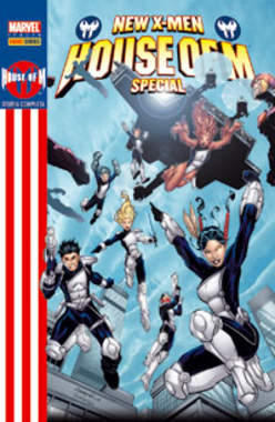MARVEL MEGA - 37_thumbnail