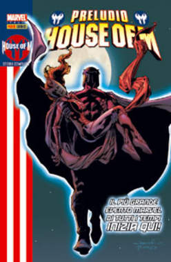 MARVEL MEGA - 35_thumbnail