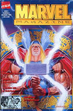 MARVEL MAGAZINE - 6_thumbnail