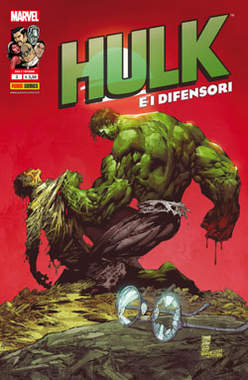 HULK E I DIFENSORI - 3_thumbnail