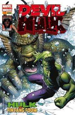 DEVIL & HULK (PANINI) - 144_thumbnail