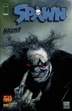 SPAWN (1996 PANINI) - 115_thumbnail SPAWN (1996 PANINI) - 115_thumbnail