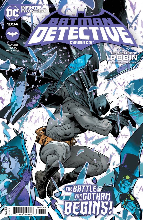 DETECTIVE COMICS VOL 02 (2016) - 1034_thumbnail DETECTIVE COMICS VOL 02 (2016) - 1034_thumbnail