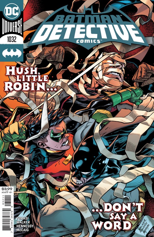 DETECTIVE COMICS VOL 02 (2016) - 1032_thumbnail DETECTIVE COMICS VOL 02 (2016) - 1032_thumbnail