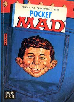 MAD POCKET - 1_thumbnail