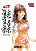 SECRETARIAL SECTION DROP MIX - UNICO_thumbnail SECRETARIAL SECTION DROP MIX - UNICO_thumbnail