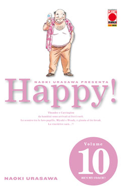 HAPPY! (PANINI) - 10_thumbnail HAPPY! (PANINI) - 10_thumbnail