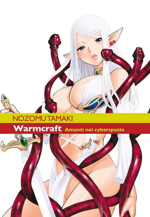 WARMCRAFT - UNICO_thumbnail