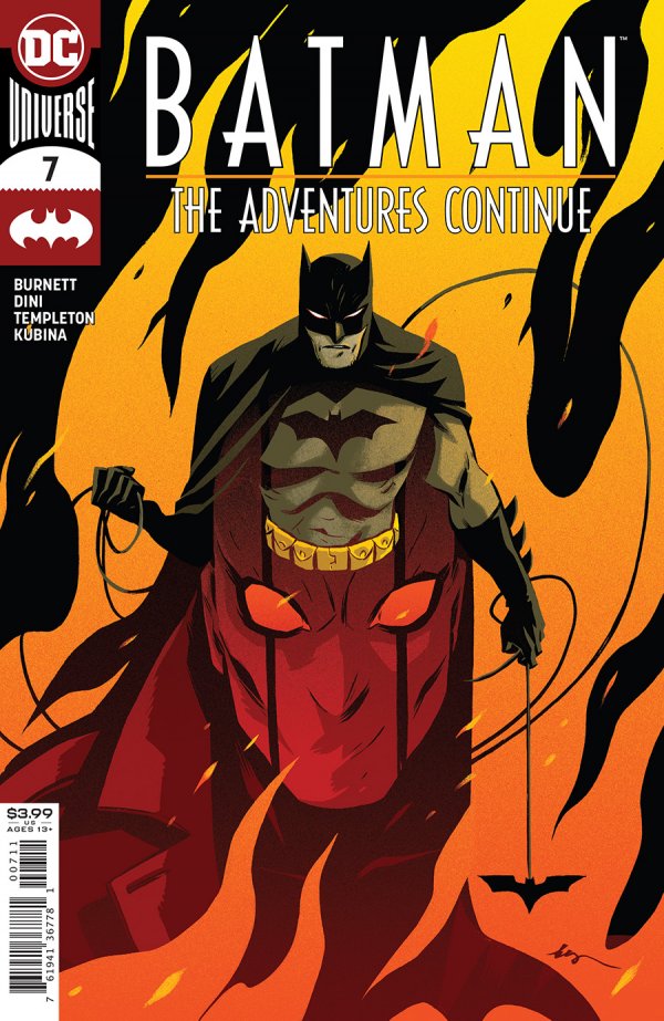 BATMAN THE ADVENTURES CONTINUE - 7_thumbnail