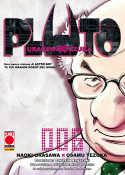 PLUTO - 6_thumbnail PLUTO - 6_thumbnail