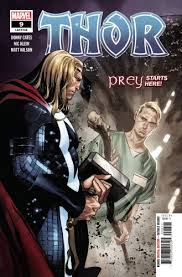THOR VOL 6 (MARVEL 2019) - 9_thumbnail