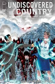 UNDISCOVERED COUNTRY (IMAGE) - 11_thumbnail UNDISCOVERED COUNTRY (IMAGE) - 11_thumbnail