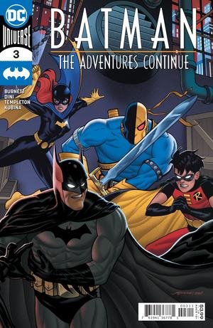BATMAN THE ADVENTURES CONTINUE - 3_thumbnail