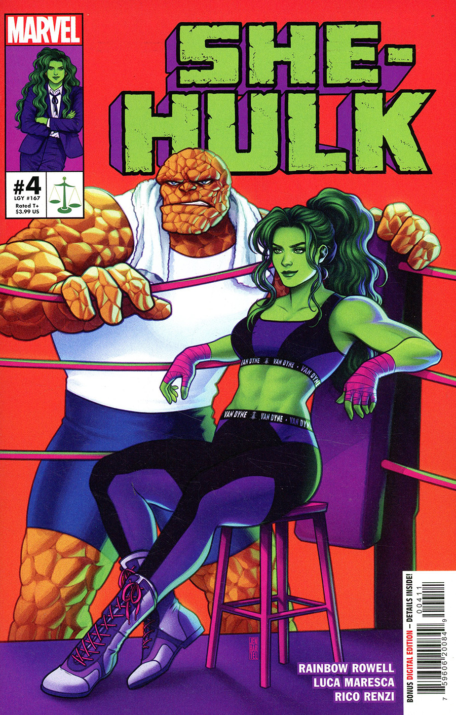 SHE-HULK VOL 4 (MARVEL 2022) - 4_thumbnail SHE-HULK VOL 4 (MARVEL 2022) - 4_thumbnail