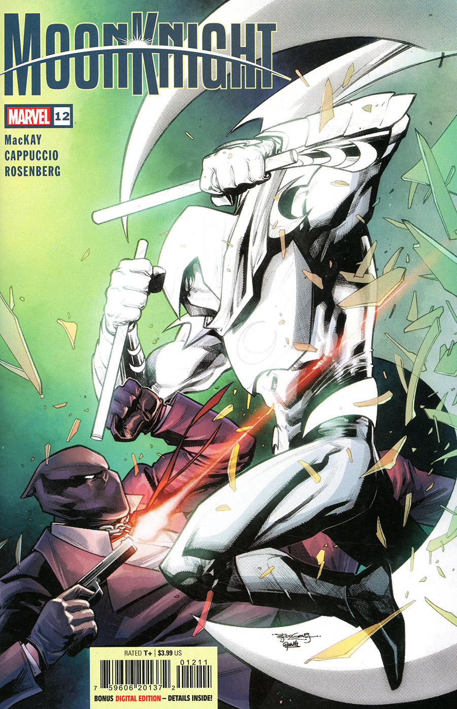 MOON KNIGHT VOL 9 - 12_thumbnail